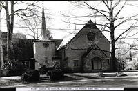 Photo only available in the library